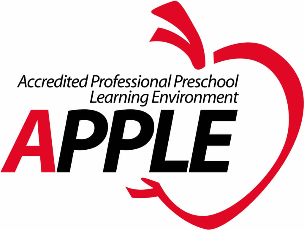 APPLE-LOGO-FOR-WEBSITE-002